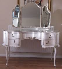 Beauty and health is the most important aspect of life that reflects your mirror daily. Love This Vintage Dressing Tables Dressing Table For Sale Antique French Dressing Table