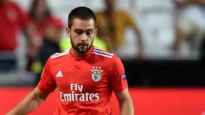 Benfica Premier League Tentou Zivkovic Sport Lisboa E Benfica Andebol Futebol