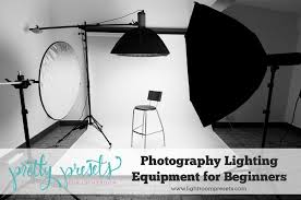 Photography Lighting Equipment For Beginners Photography Lighting Equipment Studio Photography Lighting Lighting Equipment