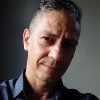 20+ profils pour “Mackay”