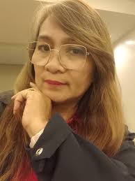 We support HAPPY WALK