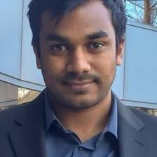 Excited to share that I will begin my journey towards an MS in…