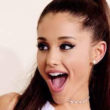 kiki james (@kikijames98)