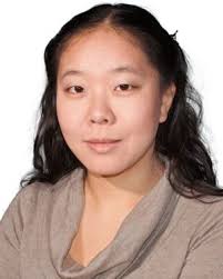 Centre for Maintenance Optimization and Reliability Engineering (C-MORE)  People