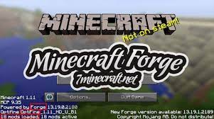 It is expected that it will release within few days. Minecraft Forge 1 17 1 16 5 Minecraft Modding Api