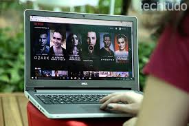 Netflix menjadi aplikasi streaming film dan series terpopuler di dunia. Apa Yang Dimaksud Dengan Netflix Lihat Sepuluh Keingintahuan Tentang Aplikasi Dan Perusahaan Audio Dan Video