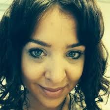 Janice Billups-Lucey (jalucey)