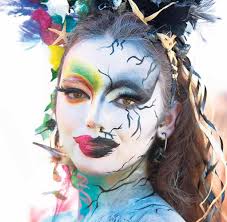 Your Local Lifestyle: April 2024 by Your Local Lifestyle