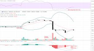 Please make quality contributions and follow the rules. Technical Crypto Screener 101 If You Aiming To Make Money Or Are At By Mohammed Shakil Coinmonks Medium