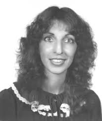 Consiglia Lamanna Obituary