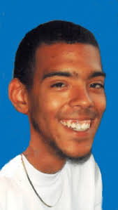 Taylor Horan Obituary (2011)