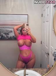 Lara Juicy  https:  larajuicy.02  larajuicytv Nude Leaks OnlyFans Photo  23 - NudoStar