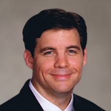 ngriffin7a (Neil Griffin) · GitHub