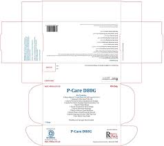This is effective for arthritis because the inflammatory processes occur deep cbd works best when taken with other therapies for managing joint pain. P Care D80g Fda Prescribing Information Side Effects And Uses