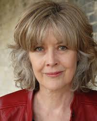 Sherlock Holmes and the Leading Lady (TV Movie 1991)