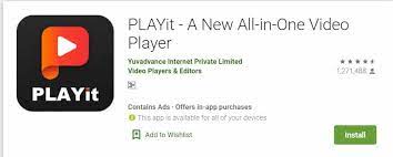 We did not find results for: Playit For Pc Windows 7 8 10 Mac Free Download Onpc Pro