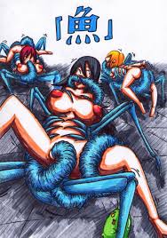 Post 995116: Dr_Bug gyo