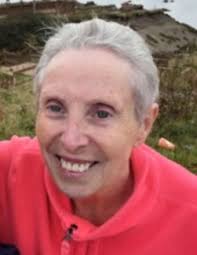 Obituary information for Jessie Lomas