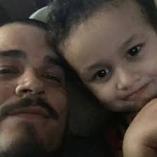 Moses Orozco (jomoco420)