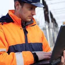 Cld electric has been your locally owned and operated electric company for over 20 years in san diego and the surrounding area. Electrical Services Switchgear Maintenance Eaton