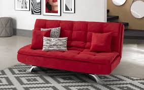 Scopri l'assortimento di divani letto di mondo convenienza. Mondo Convenienza Catalogo Divani 2020