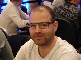 Seguimiento día 1A SuperPrizePool. • Casino CIRSA Valencia