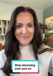 Abby Metcalf's Instagram, Twitter & Facebook