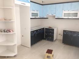 Nice ikea mutfak modelleri kitchen cabinets kitchen home decor. Siteler Mutfak Dolabi Imalati Mutfak Dolabi Ankara Ankarada Dolap Ahsap Sanayi Ankarada Dolap Ahsap Sanayi