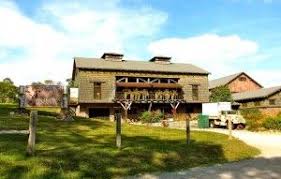 Traders Point Creamery 9101 Moore Road Zionsville Indiana 46077 317 733 1700 The Loft Restaurant Kids Restaurants Indianapolis