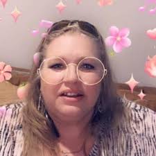 Beautiful 🙏🏼💕