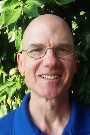 Morgan Dart's Instagram, Twitter & Facebook