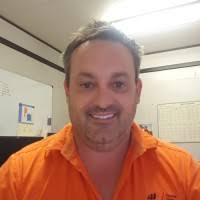 60+ "Johansen" profiles