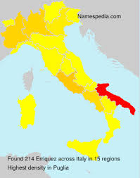 Ask anything you want to learn about ivana erriquez by getting answers on askfm. Erriquez Enciclopedia Dei Nomi