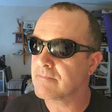 Jay Shay's Instagram, Twitter & Facebook