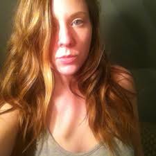 Stream Quellian music