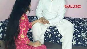 Wwwwxxxx चलती बस में सेक्सी लड़की की चुदाई Xxx Sex Video