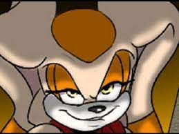 Babysitting Cream By Turismoturbo