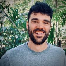 Felix Bender (@FEHBender)