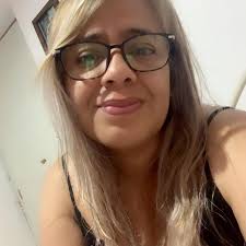 Norma Espitia (@norma.espitia.946) • Facebook