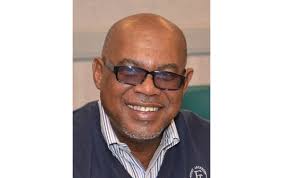 David Raymond Hunter Obituary (2022)