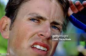 398 Taking Of Rheinfelden Stock Photos, High-Res Pictures, and Images