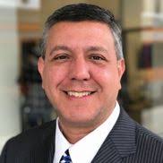 Fivestar IT Computer & Tech Support Services