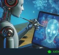 Cómo iniciarse en la inteligencia artificial desde cero ...