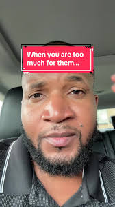 JP Adams (@jpadamsonline)