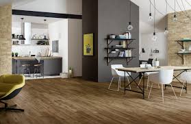 Ragno Woodtale Noce Rektifiziert 20x120 Cm R4tr Feinsteinzeug Holzoptik 20x120 Im Angebot Auf Bad Mobili Design Della Sala Da Pranzo Pavimento Cucina
