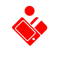 Apple Pay Sparkasse Emsland