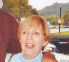 Obituaries from The Canton Independent-Sentinel, Canton , PA