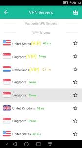 Fast downloads of the latest free software! Vpn Master Free Unblock Proxy For Android Apk Download
