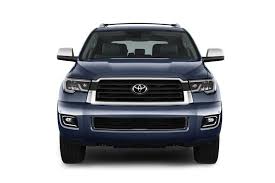 We did not find results for: 2021 Toyota Sequoia Pictures 77 Photos Edmunds