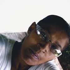 Tracy Dabney's Instagram, Twitter & Facebook